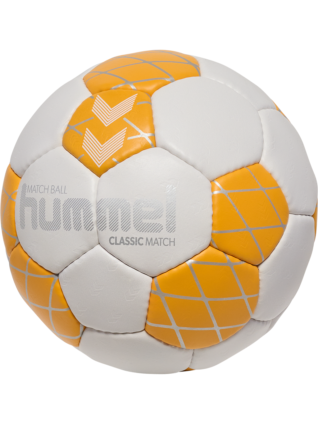 hmlCLASSIC MATCH HB