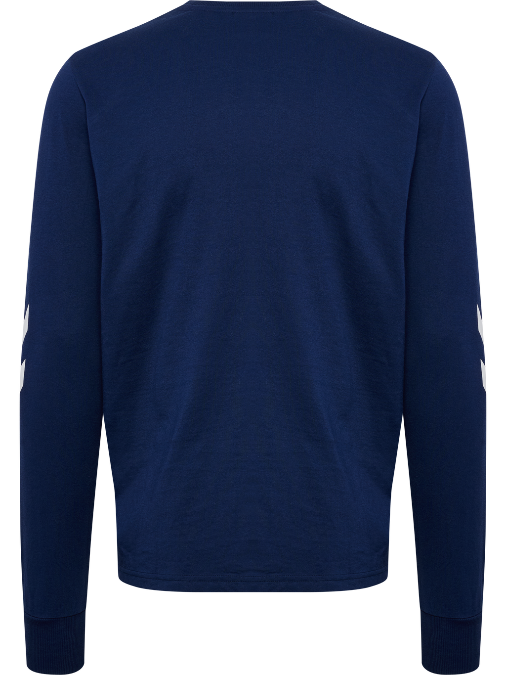 hmlLEGACY 2.0 T-SHIRT L/S