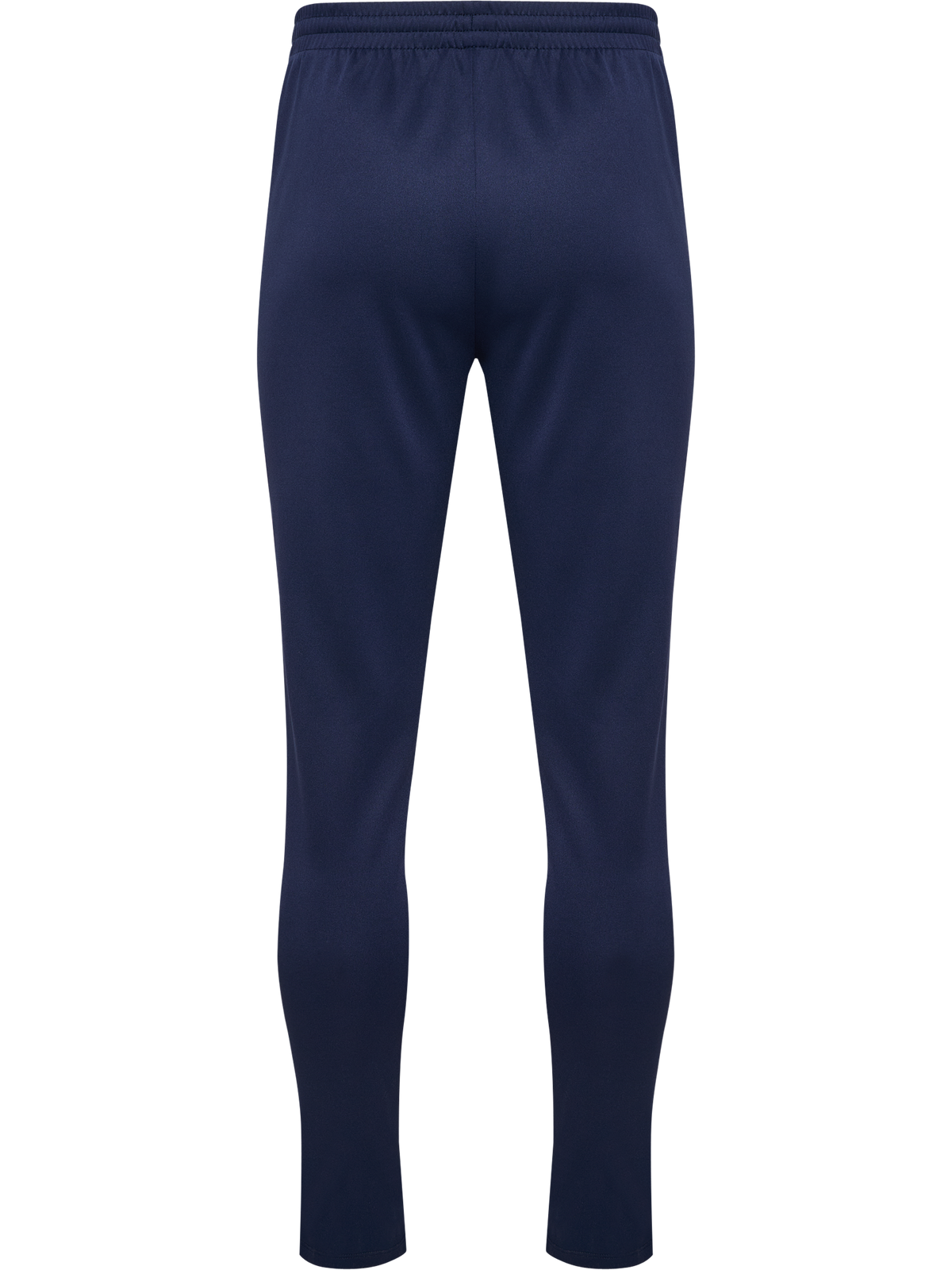 hmlBLAZE CLUB 26 TRACKSUIT