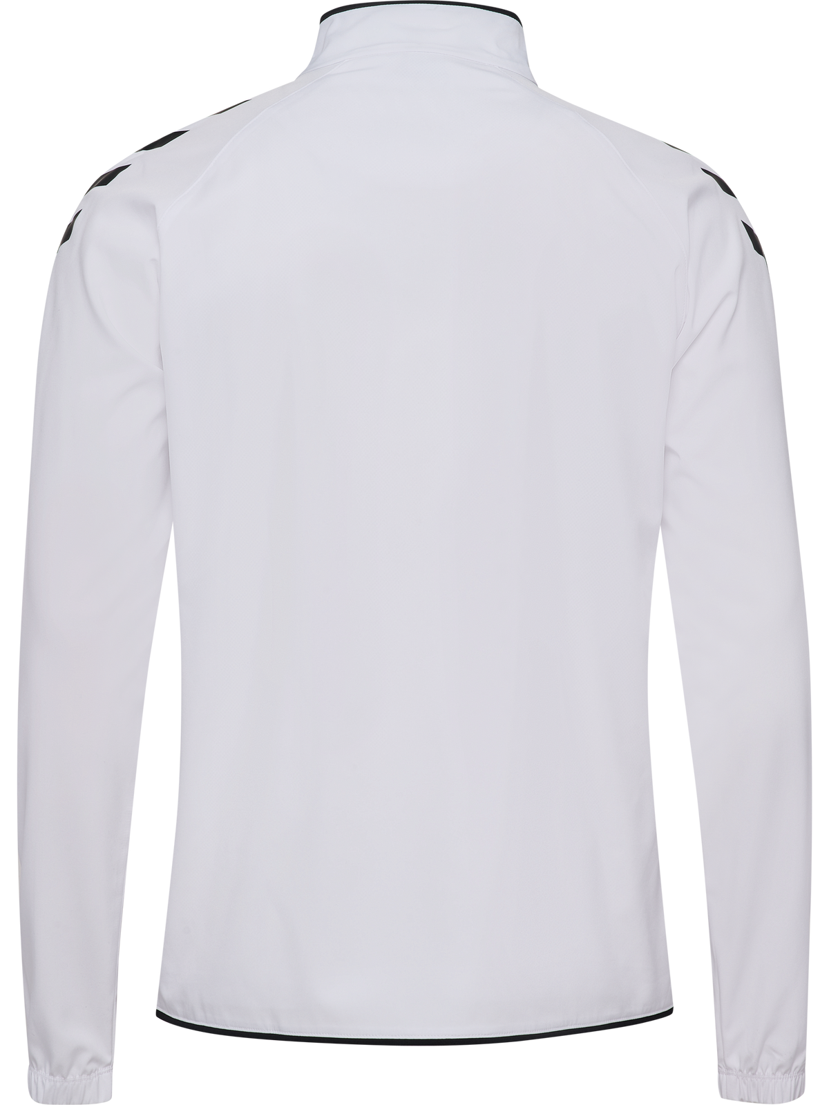 hmlCORE 2.0 WOVEN JACKET