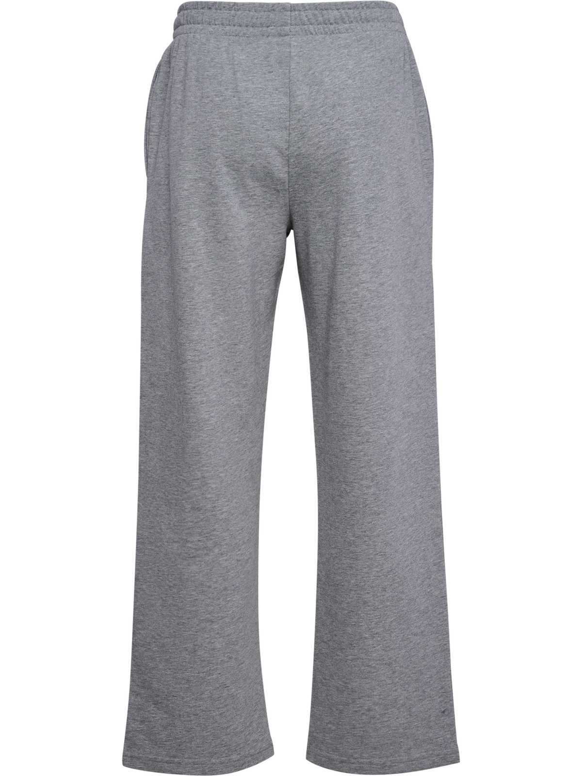 hmlPULSE WIDE SWEAT PANTS