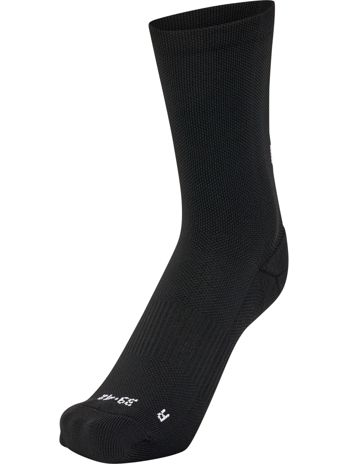 hmlESSENTIAL TRAINING SOCKS