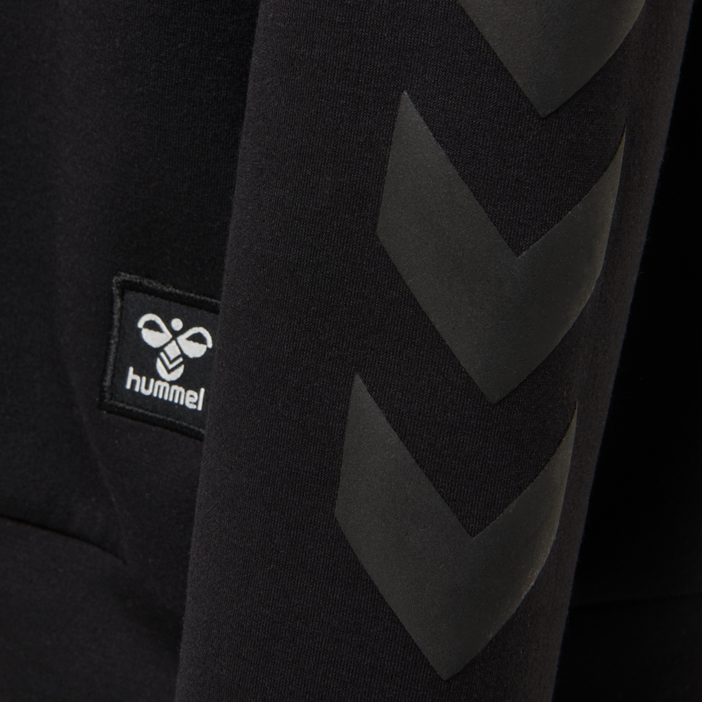 hmlESSI SWEATSHIRT