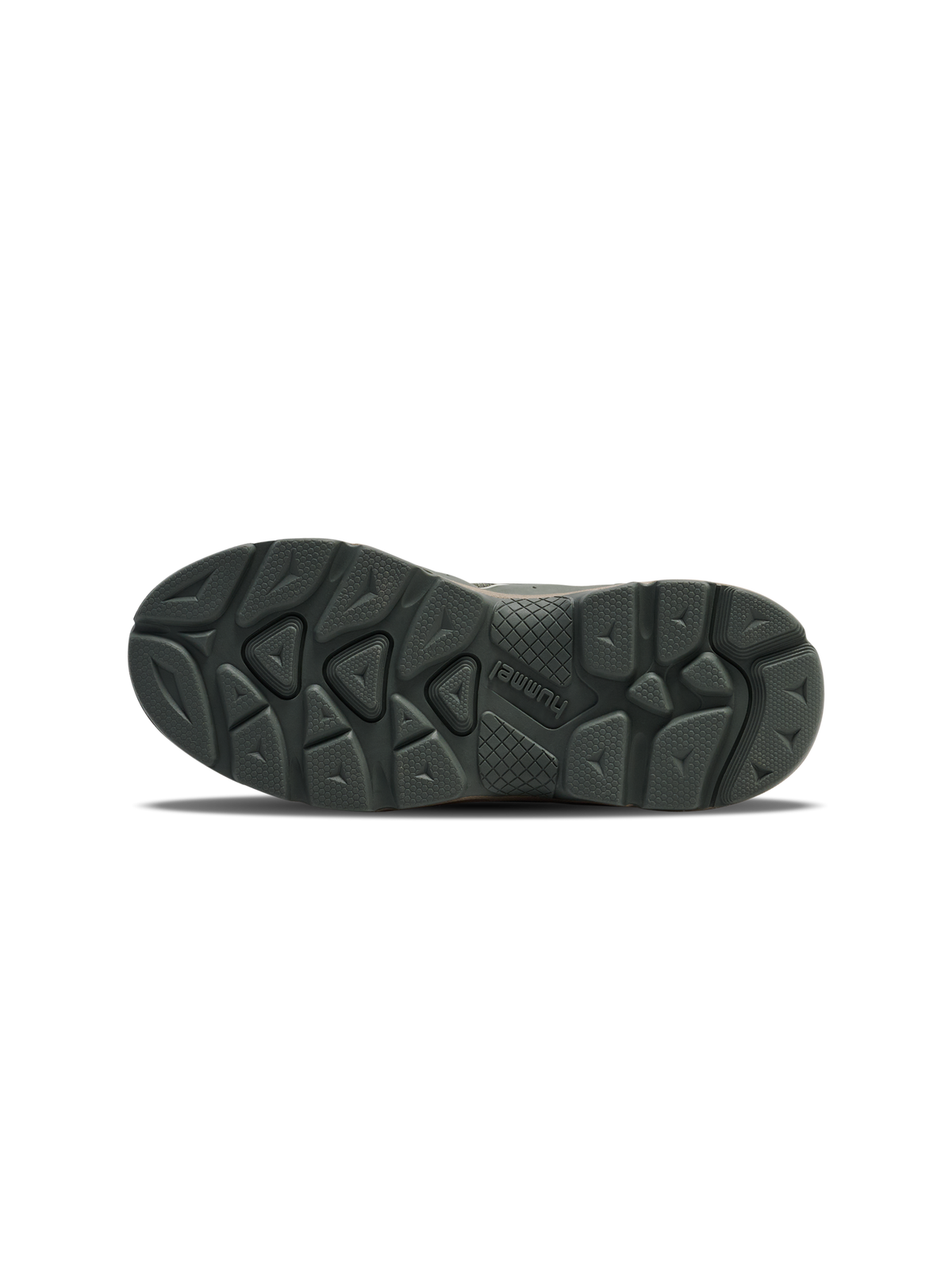 CLIFF EASY TEX BOOT JR