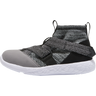 TERRAFLY KNIT JR