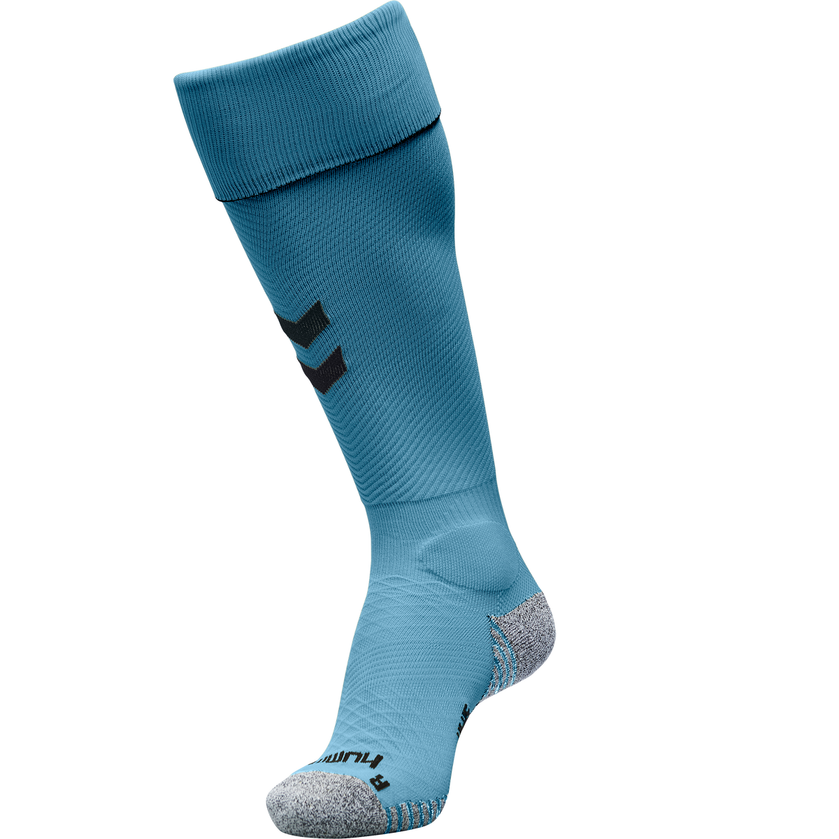 PRO FOOTBALL SOCK 17 - 18