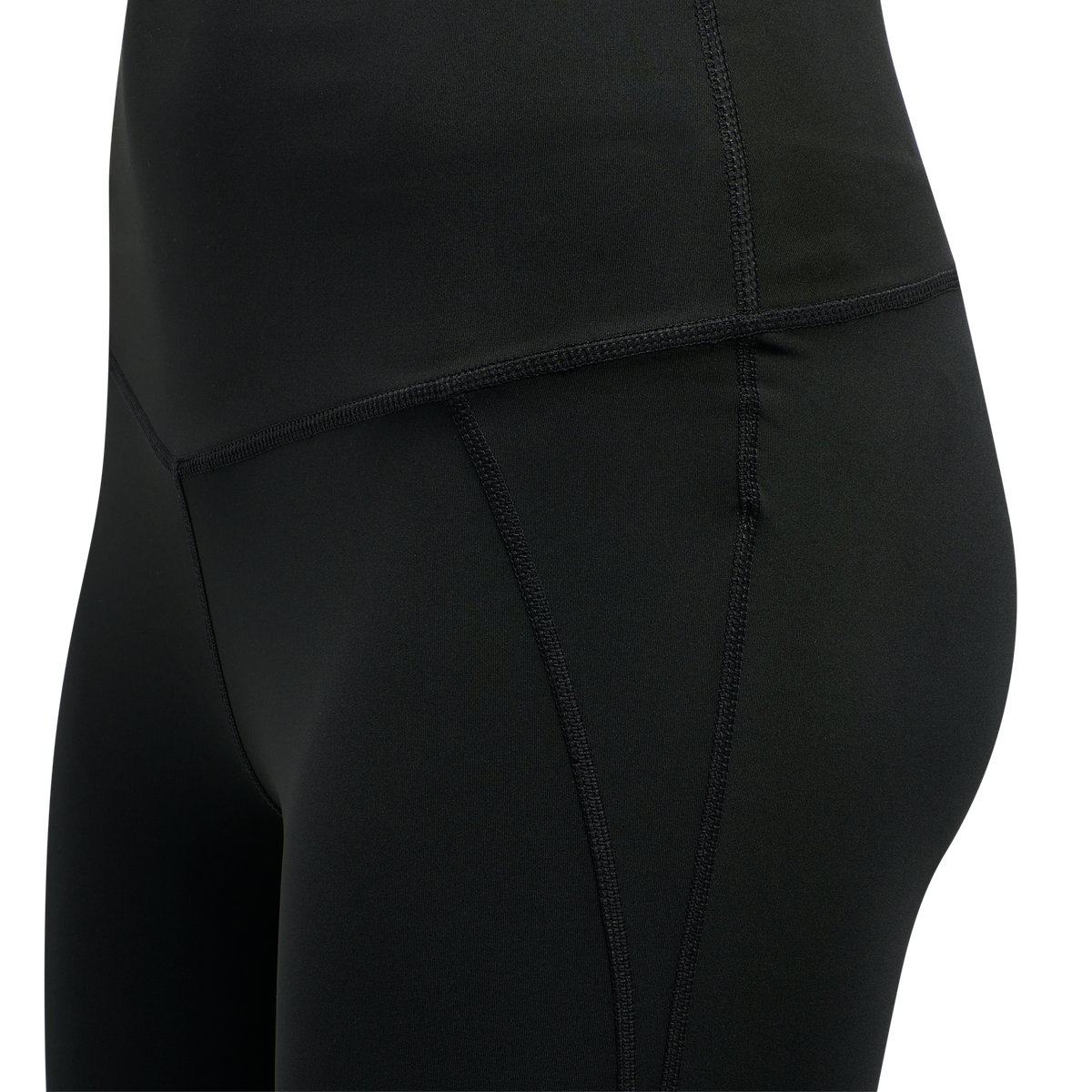 hmlGRACE HIGH WAIST TIGHTS