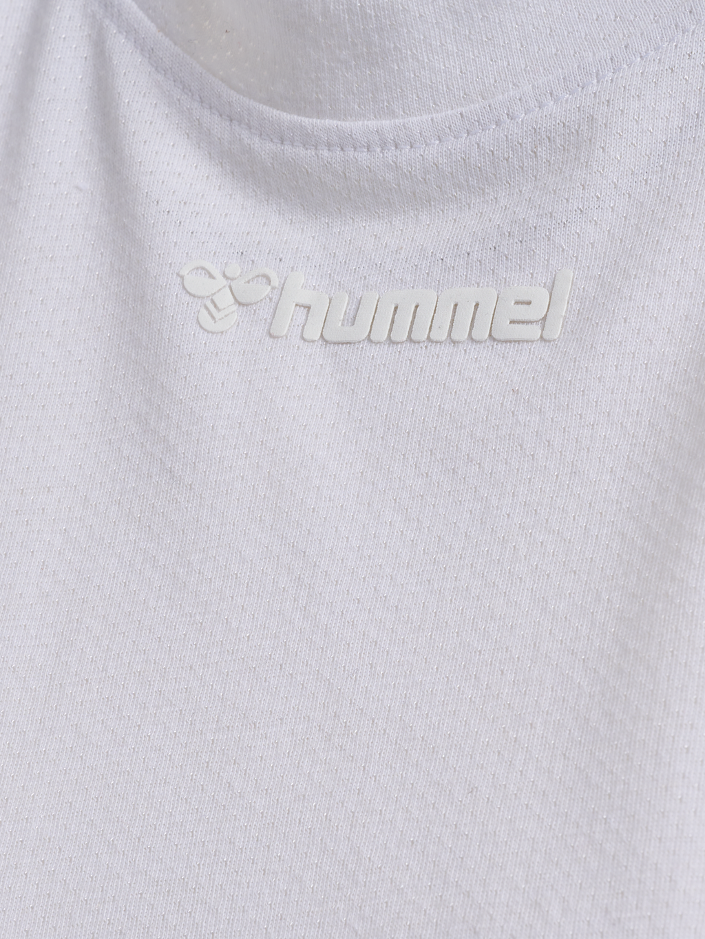 hmlMT VANJA BOXY SHORT T-SHIRT