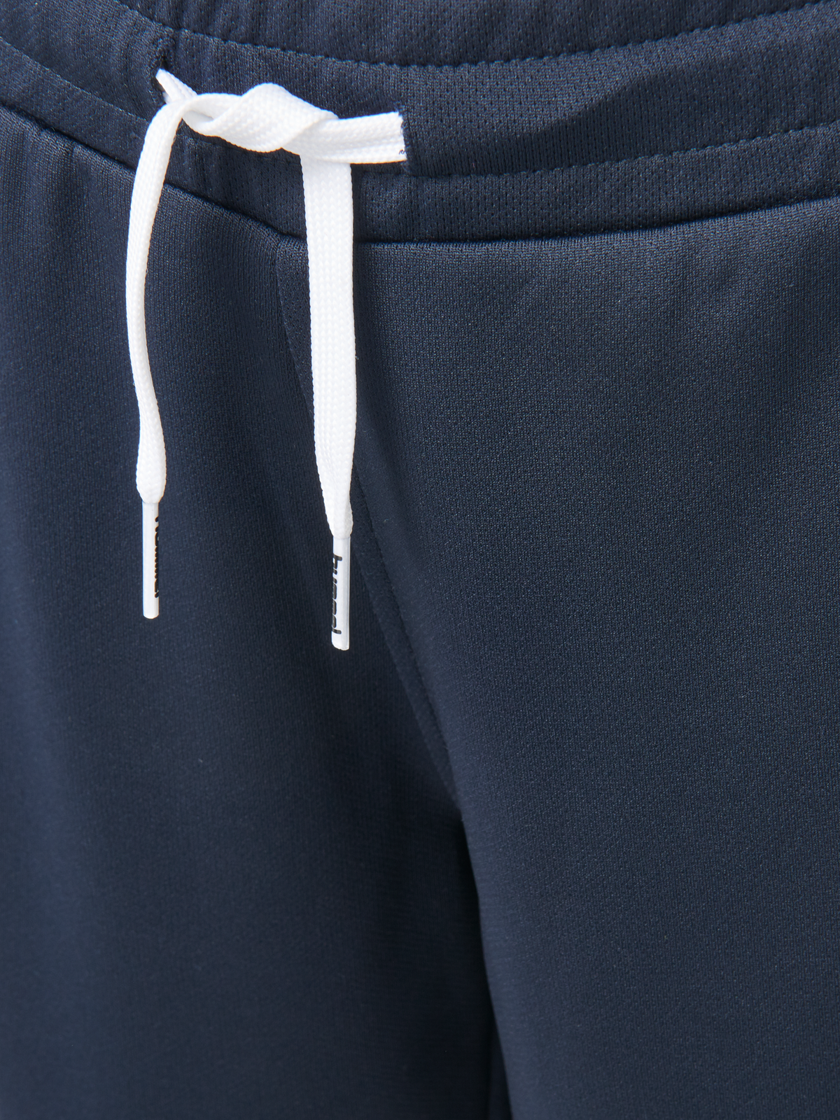 hmlTHIM SHORTS