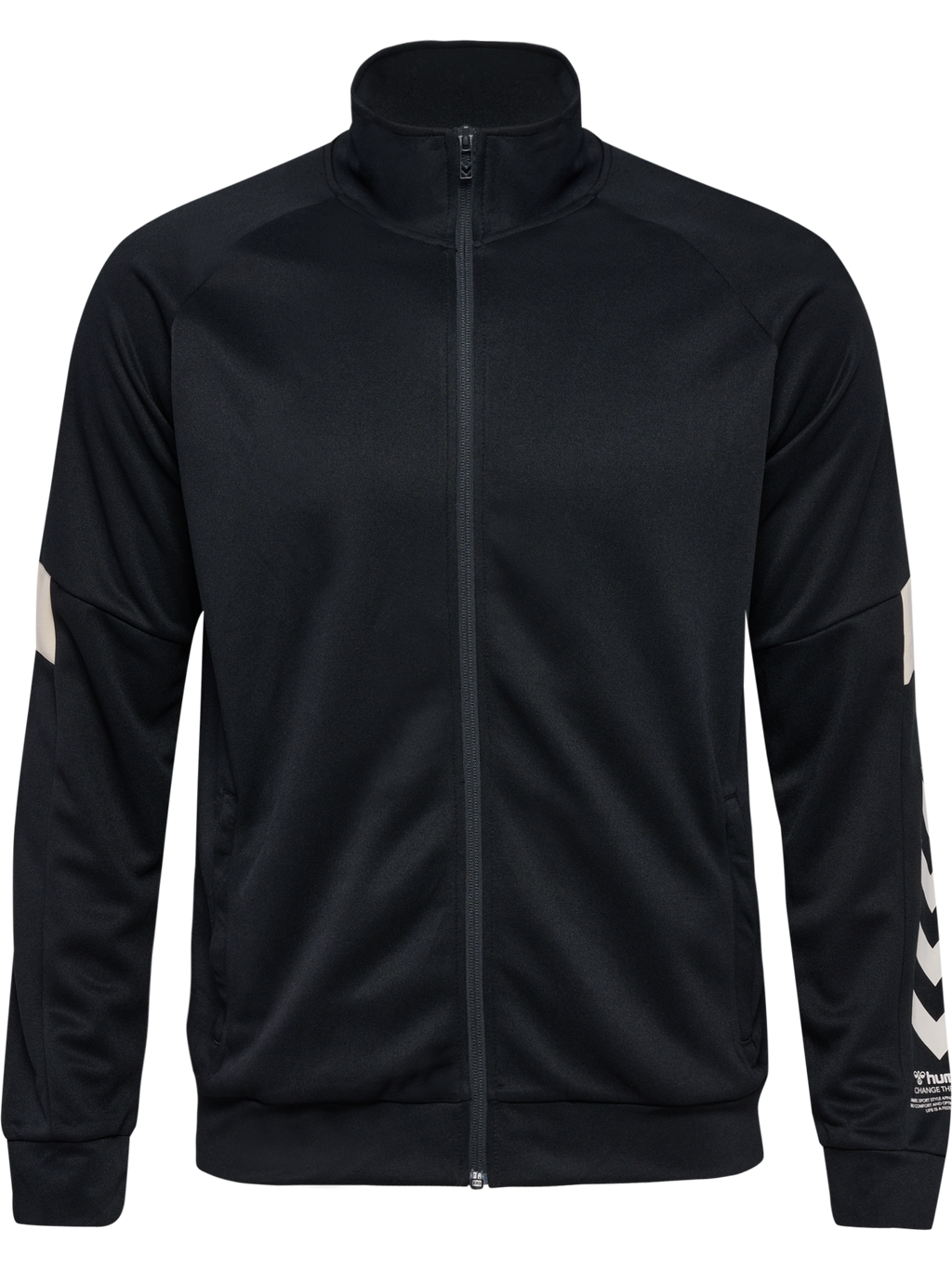 hmlALEC SPORTSUIT