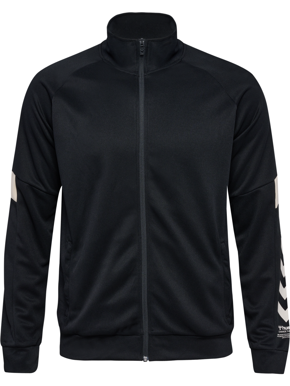 hmlALEC SPORTSUIT
