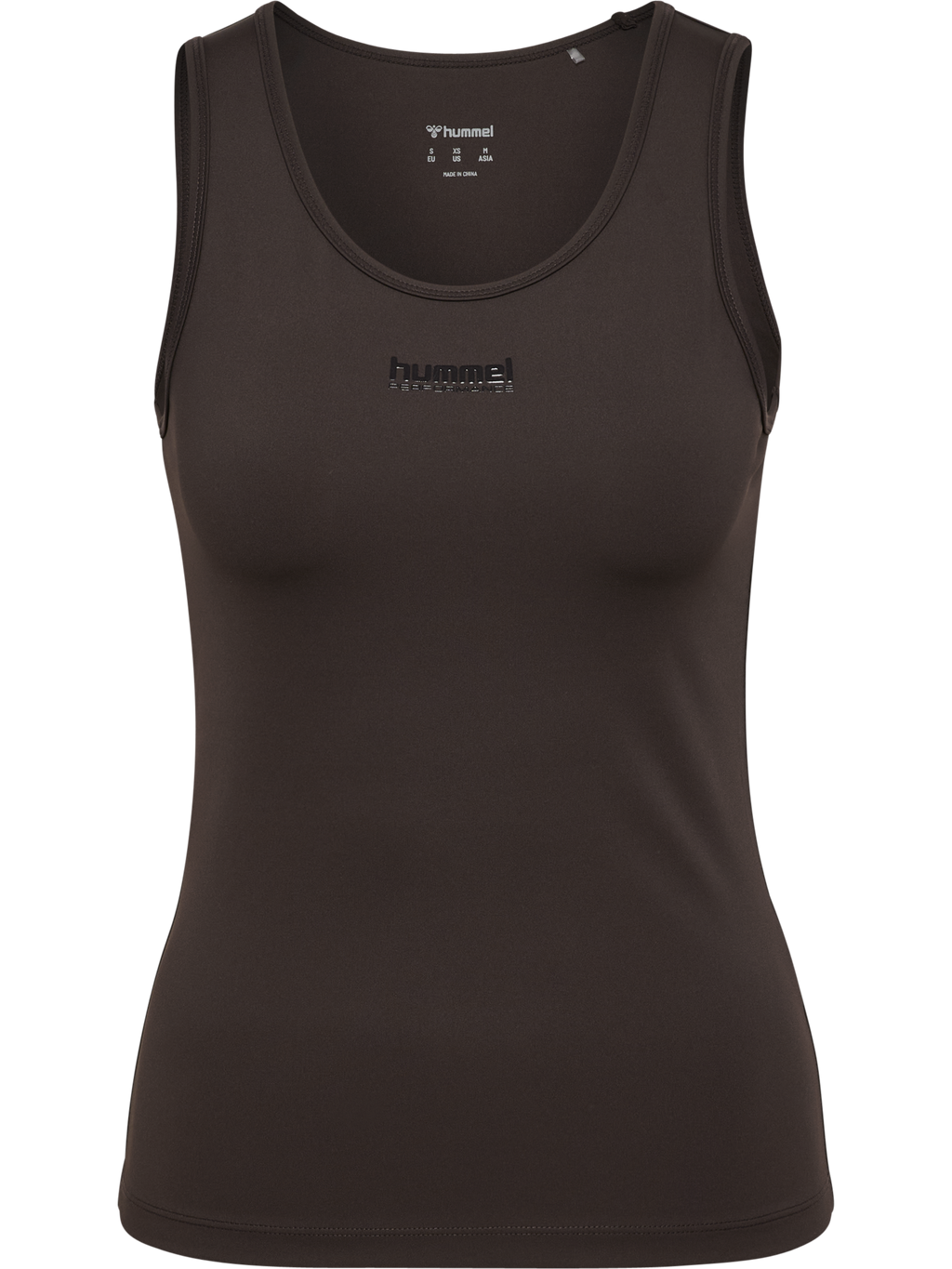hmlHIIT INTENSITY W TANK TOP
