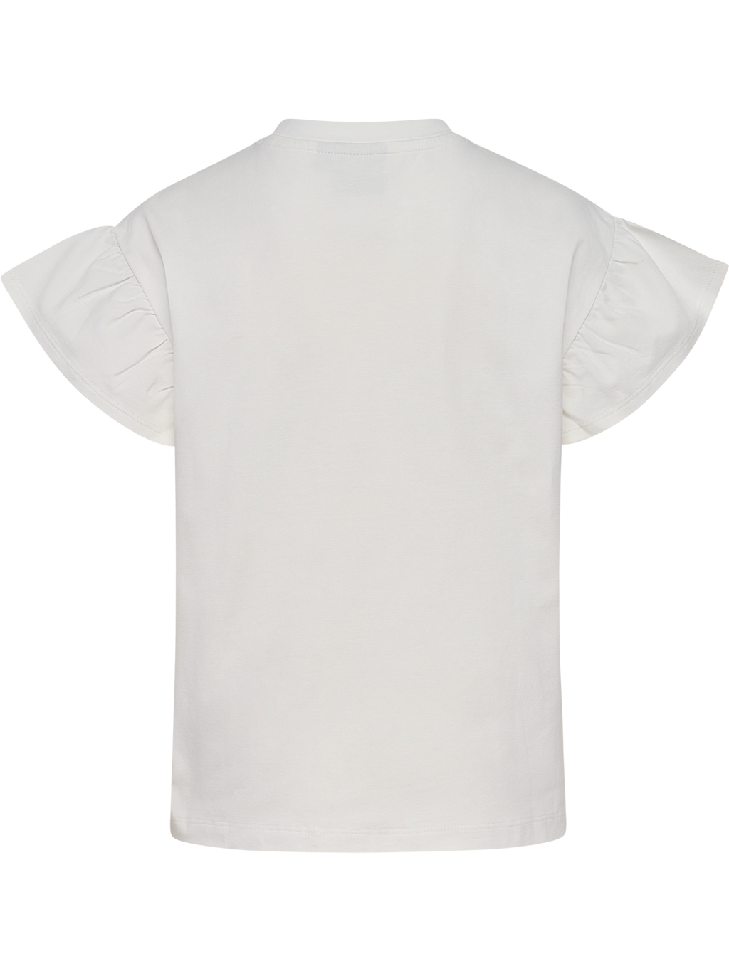 hmlKASANDRA T-SHIRT S/S