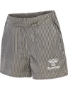 hmlCORSI SHORTS