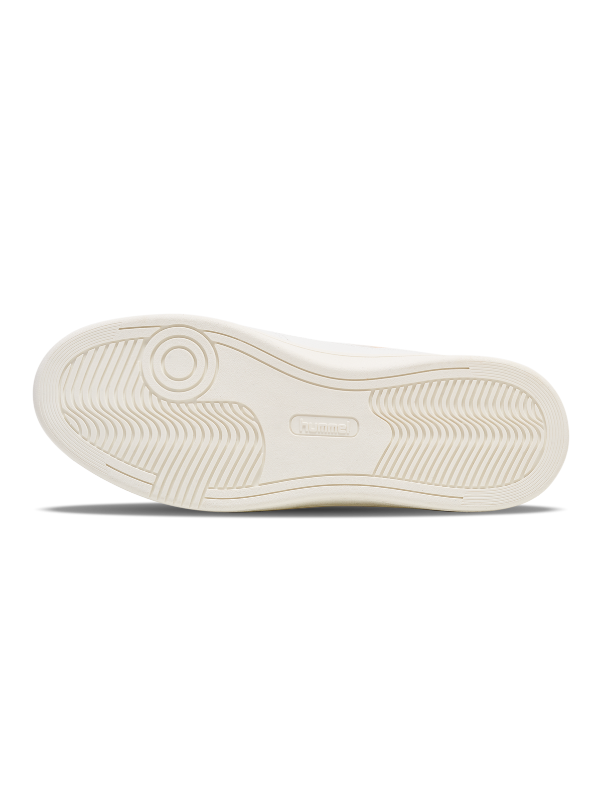 ST. POWER PLAY WMNS