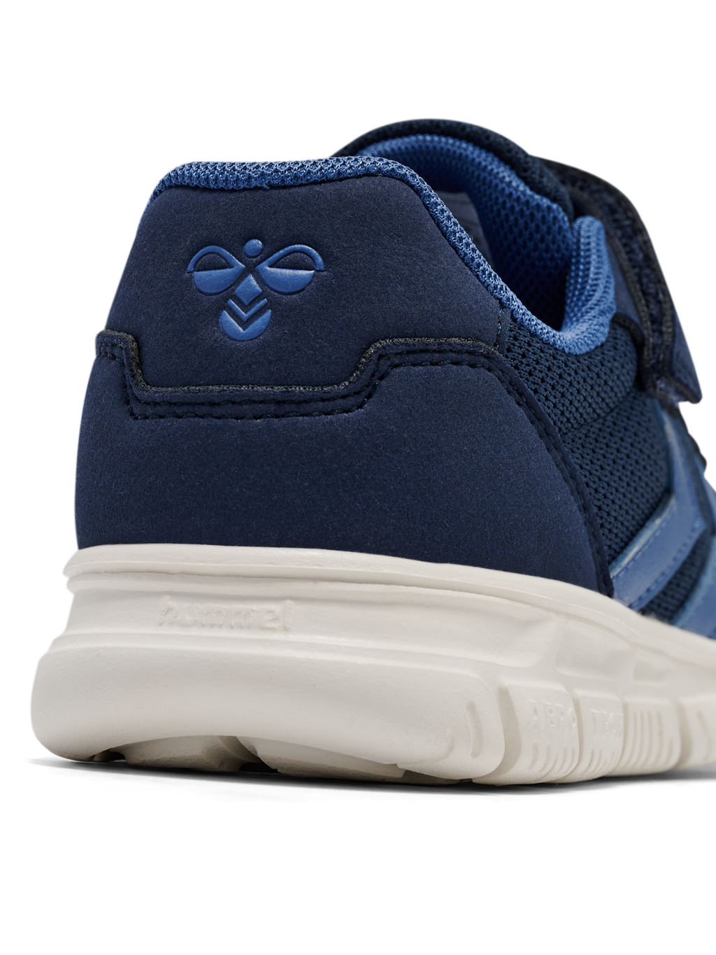 CROSSLITE 2.0 JR