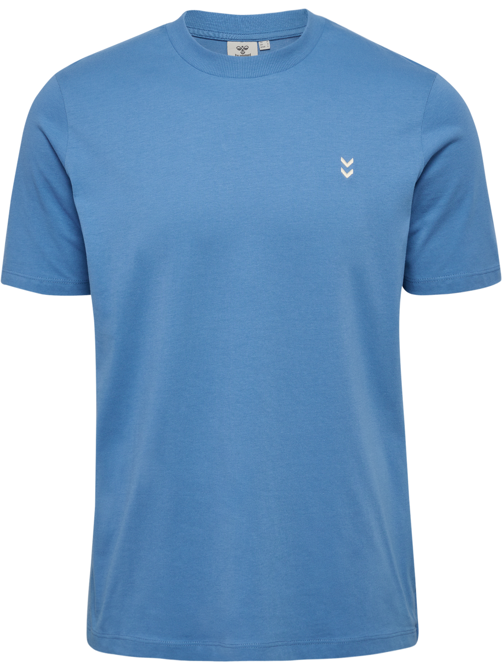 hmlPULSE T-SHIRT