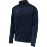 hmlCIMA XK ZIP JACKET