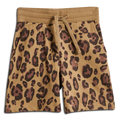 stmEASTWOOD SHORTS