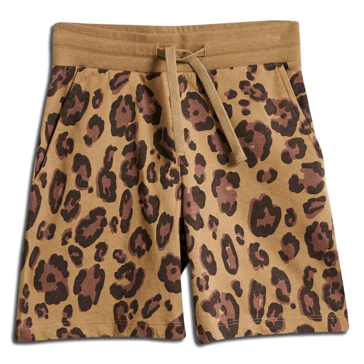 stmEASTWOOD SHORTS