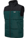 hmlPUFF VEST SPORTSWEAR