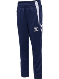 hmlLEAD 2.0 TRACK PANTS KIDS
