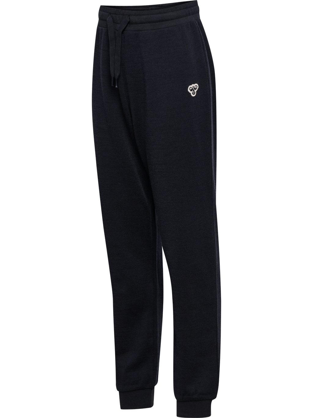 hmlJR WOOL PANTS BEE