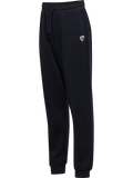 hmlJR WOOL PANTS BEE