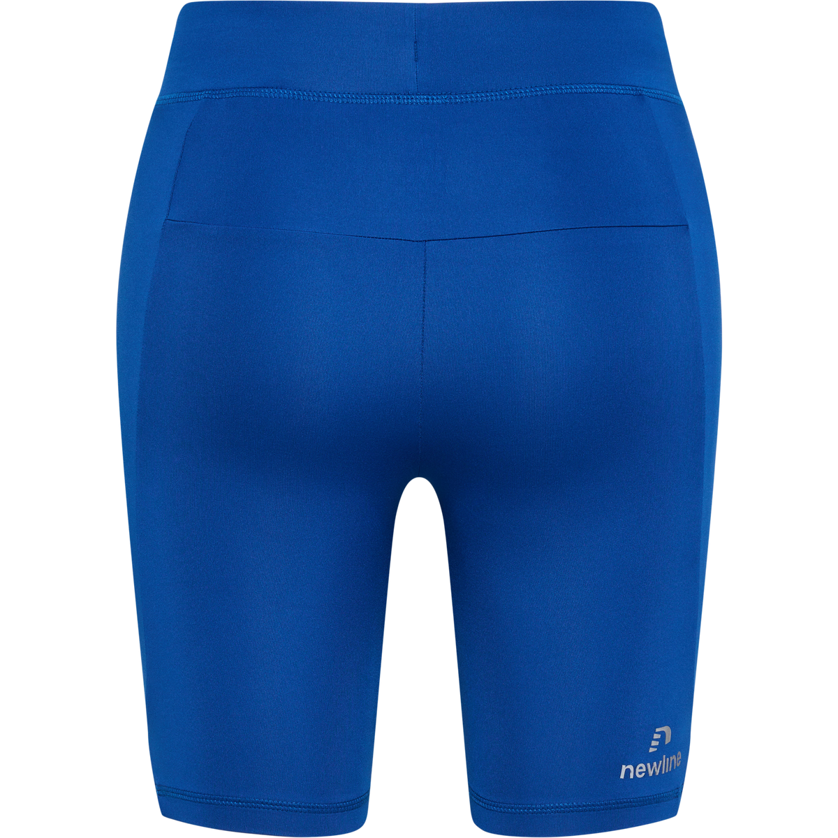 WOMEN'S ATHLETIC SPRINTERS