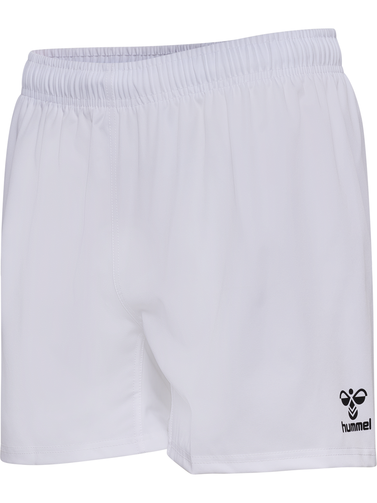 hmlRUGBY WOVEN SHORTS