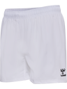 hmlRUGBY WOVEN SHORTS