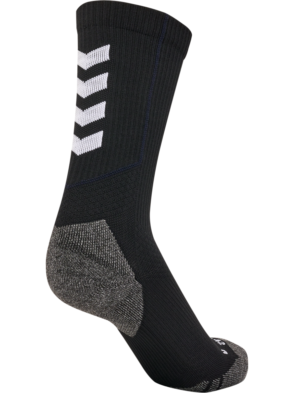 hmlPRO TRAINING SOCKS LOW