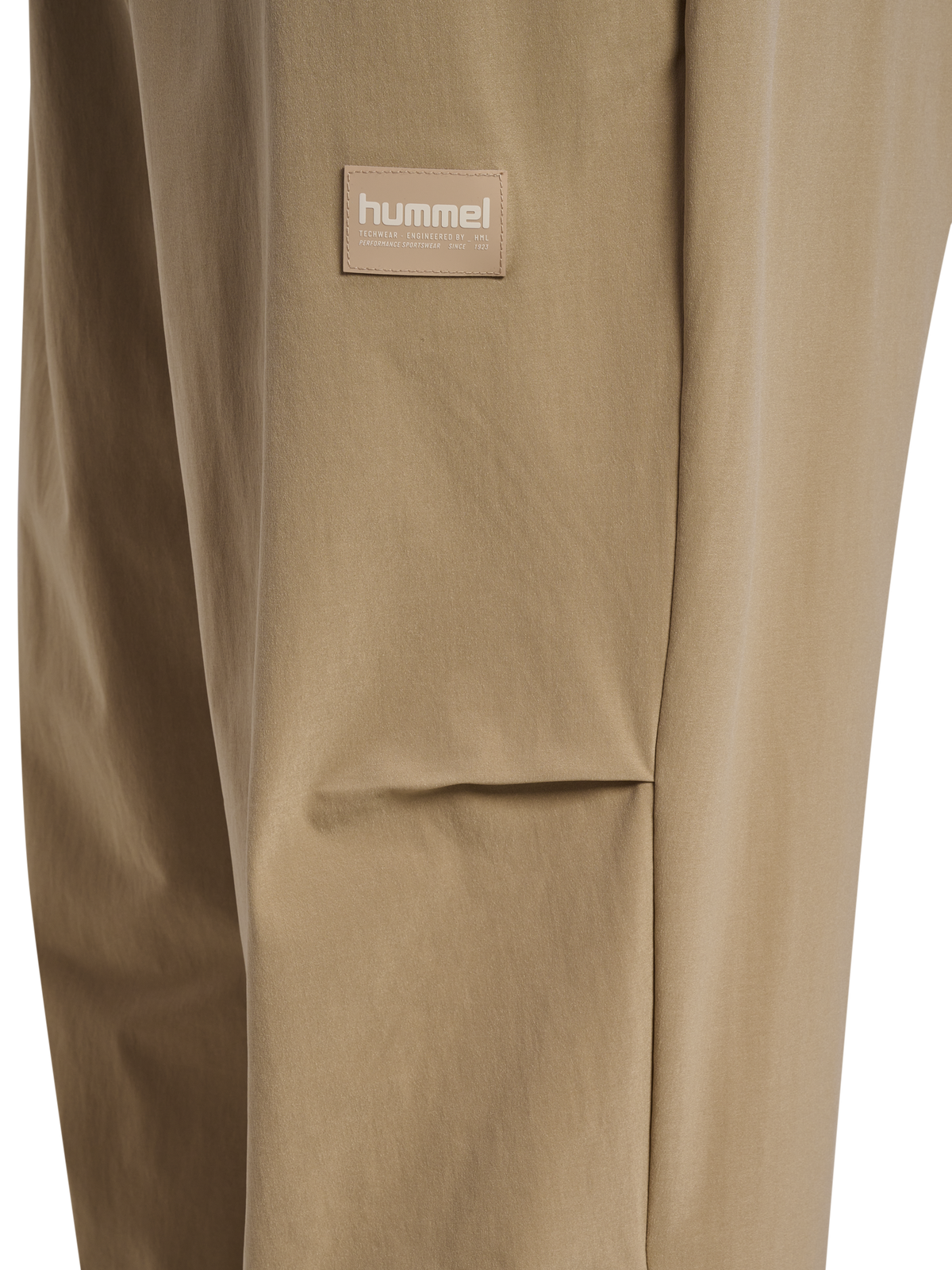 hmlSORONA REGULAR PANTS