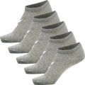 hmlMATCH ME SOCK 5-PACK