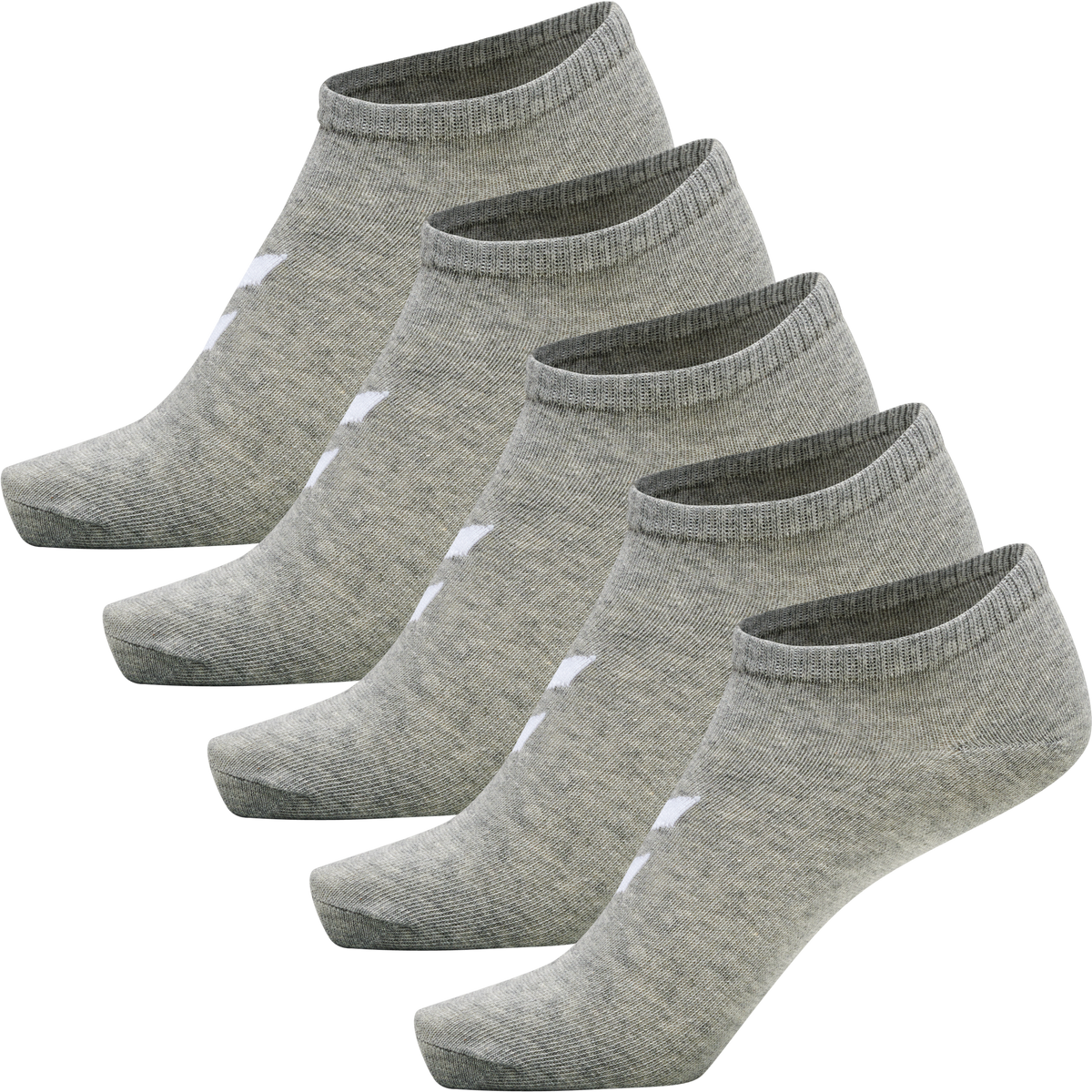 hmlMATCH ME SOCK 5-PACK