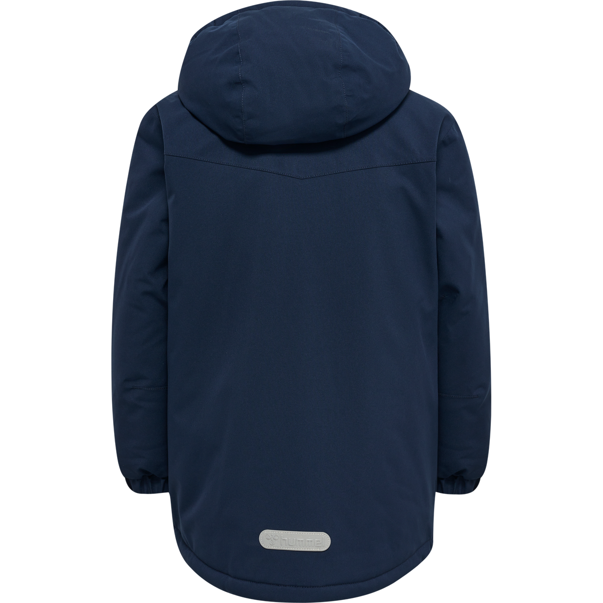 hmlCONRAD TEX JACKET