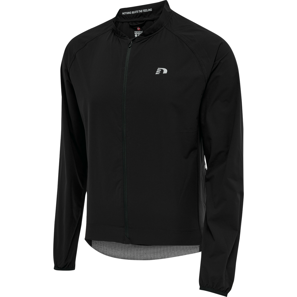 MENS CORE BIKE JACKET