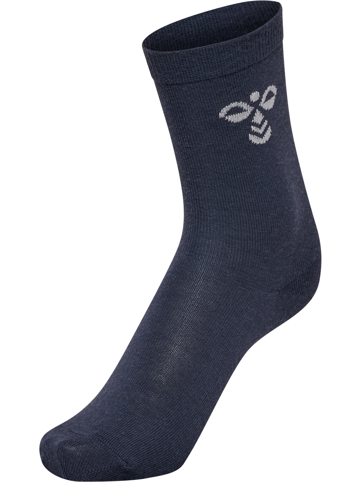 hmlJR WOOL SOCKS