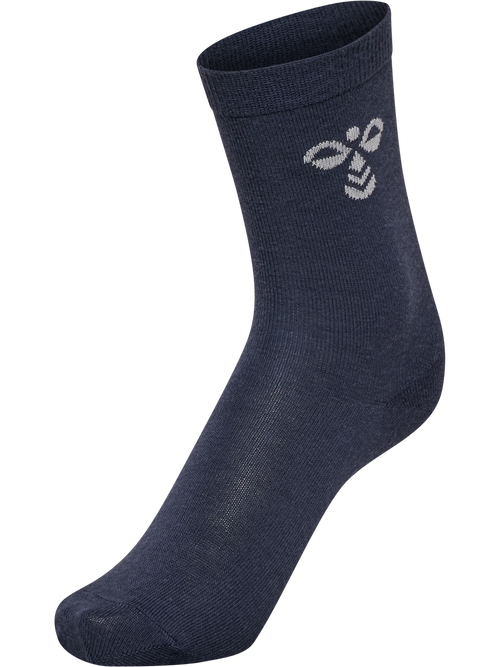 hmlJR WOOL SOCKS