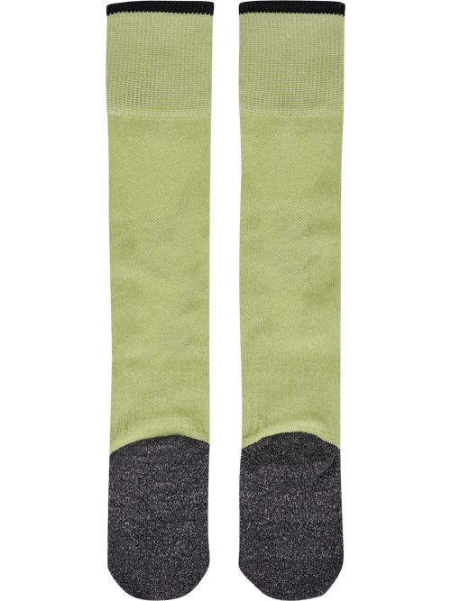 hmlJR SHIMMER CORE FOOTBALL SOCKS