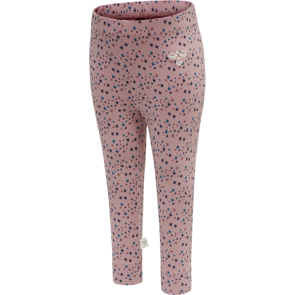 hmlSTAR TIGHTS