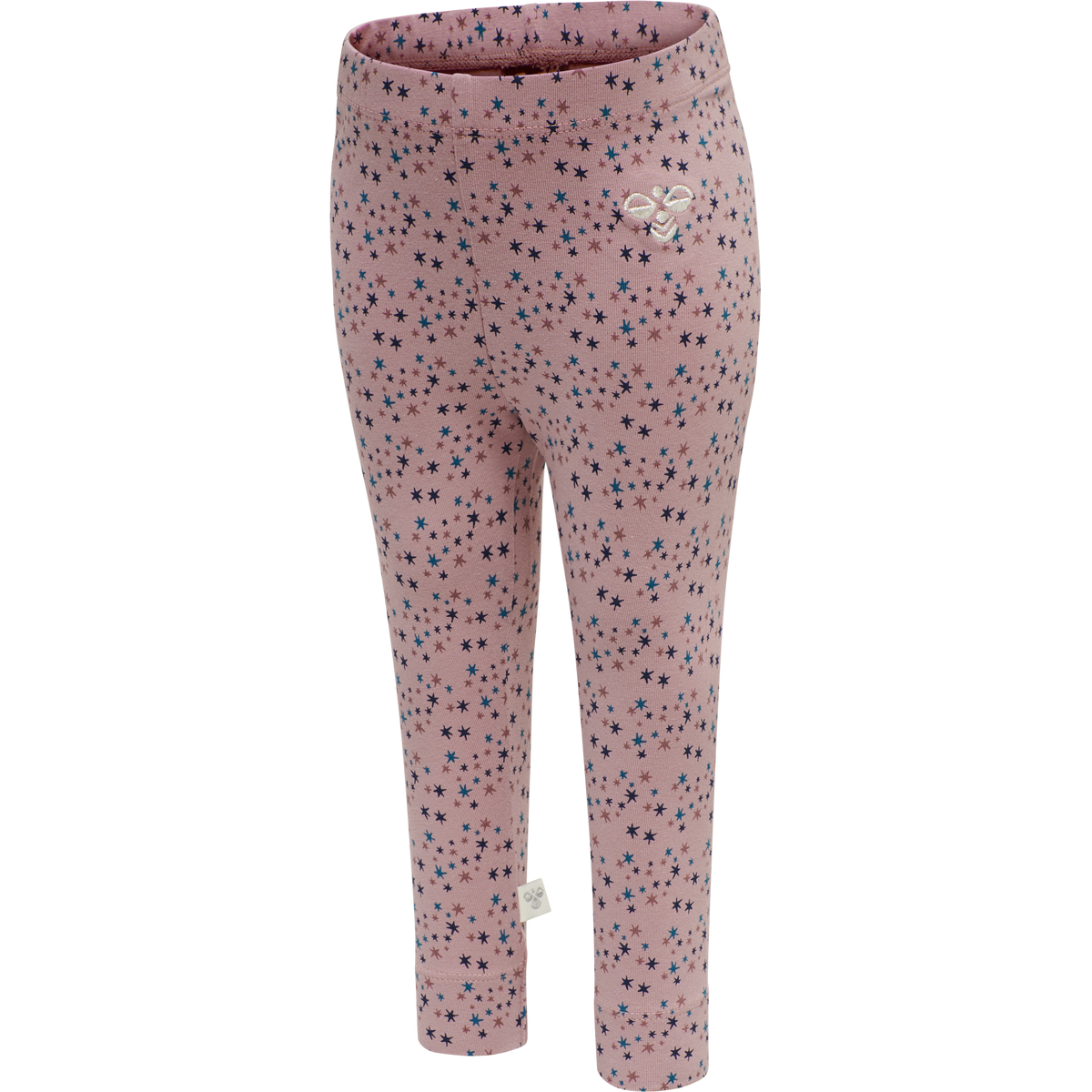 hmlSTAR TIGHTS