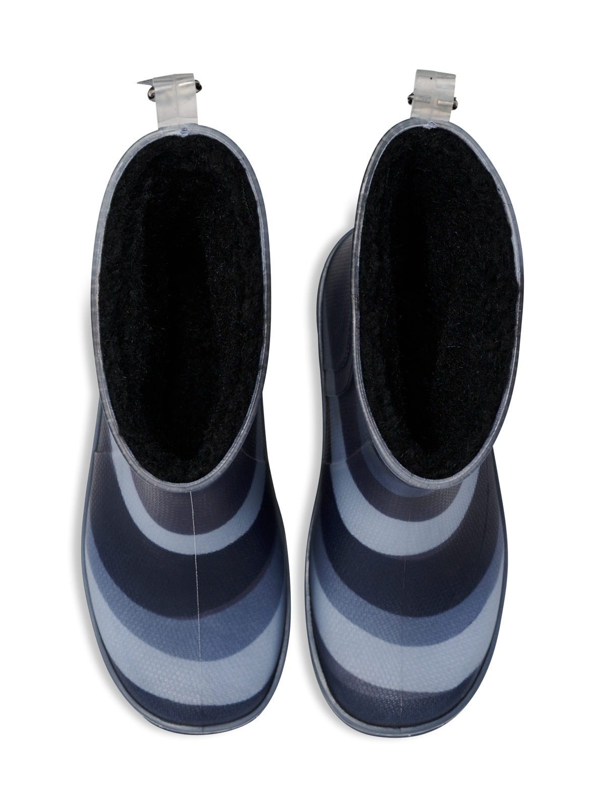 THERMO BOOT JR