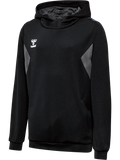 hmlAUTHENTIC PL HOODIE KIDS