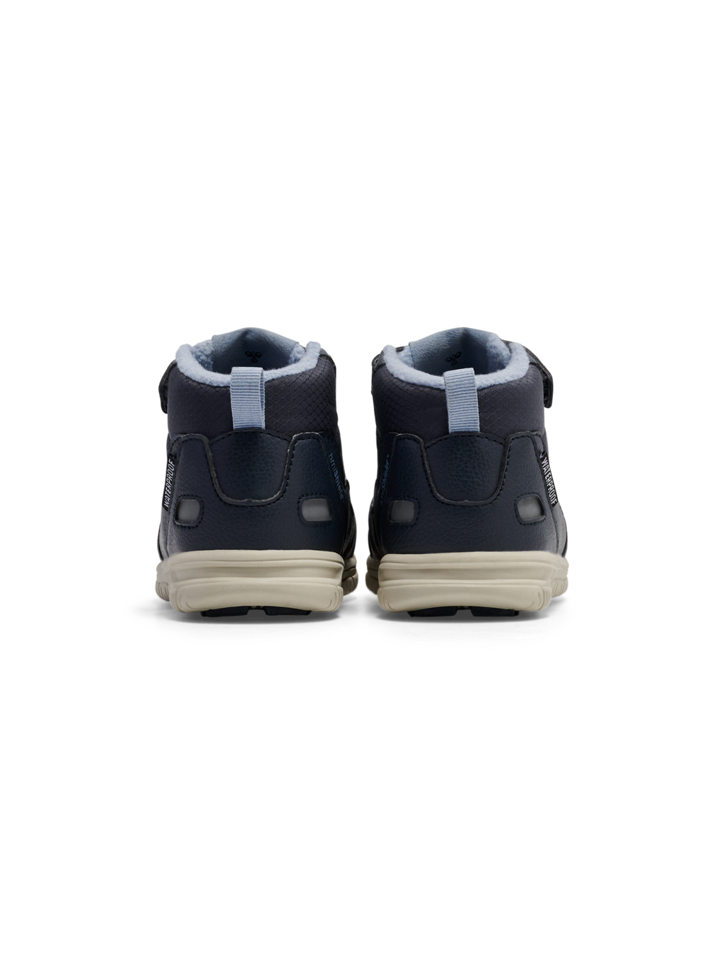 CROSSLITE WINTER MID TEX INFANT