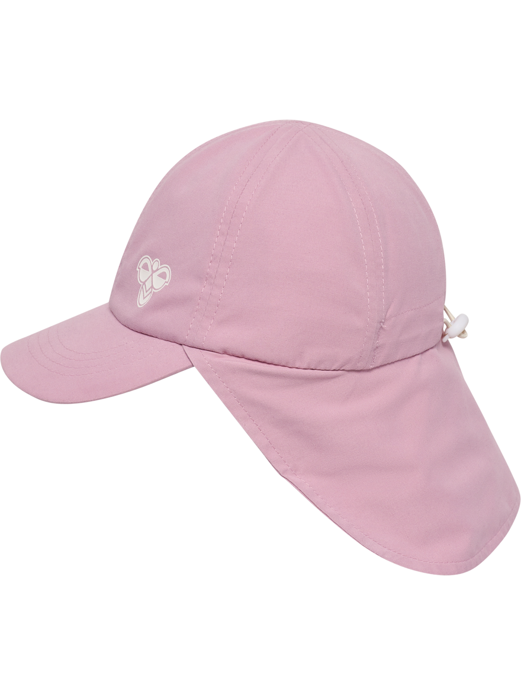hmlMINI SHADOW HAT BEE