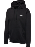 hmlFELIX LOOSE HOODIE