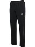 hmlMOVE 2.0 PANTS