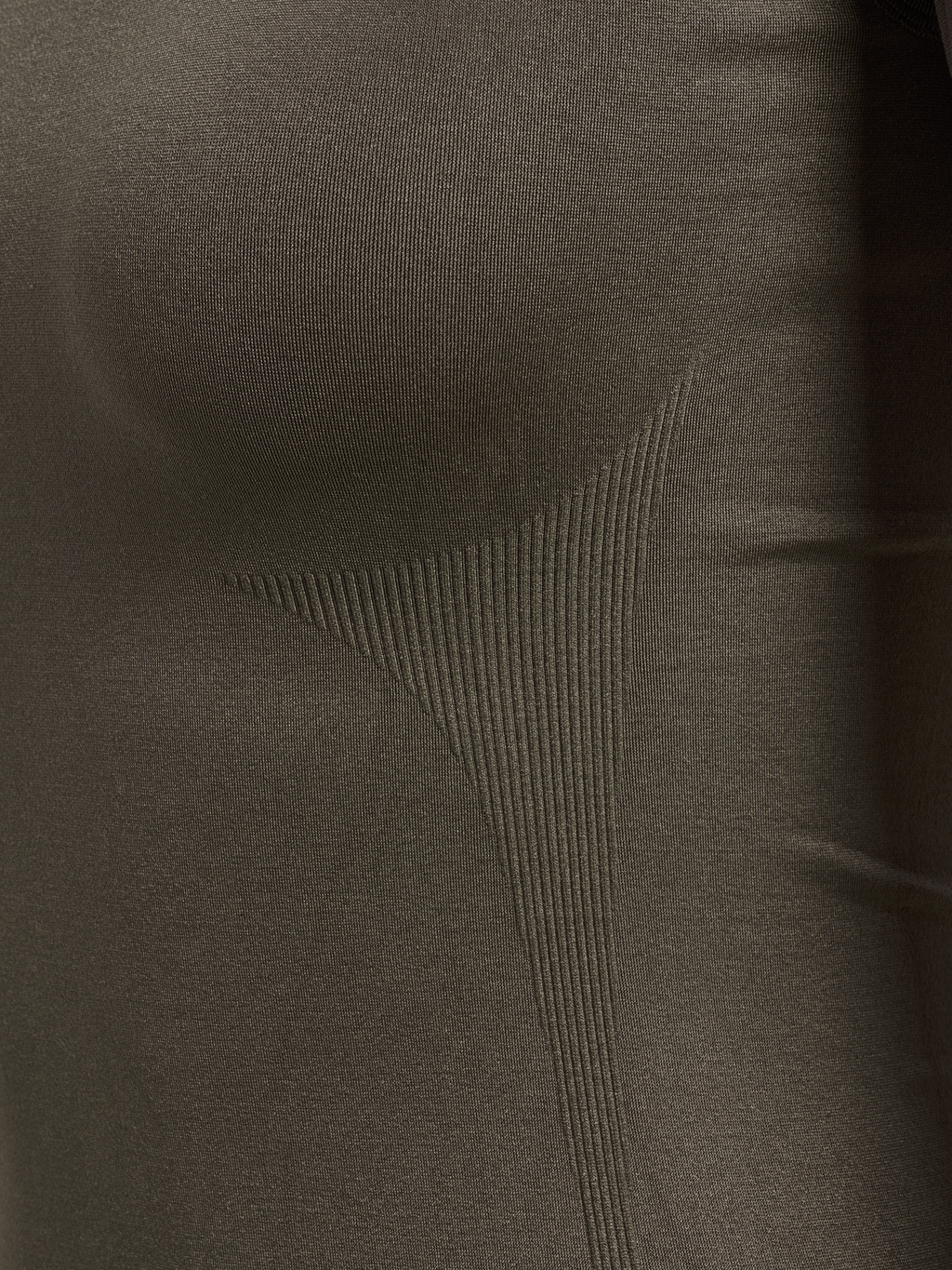hmlFLOW T-SHIRT L/S