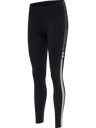 hmlLGC BLAIR MW TIGHTS